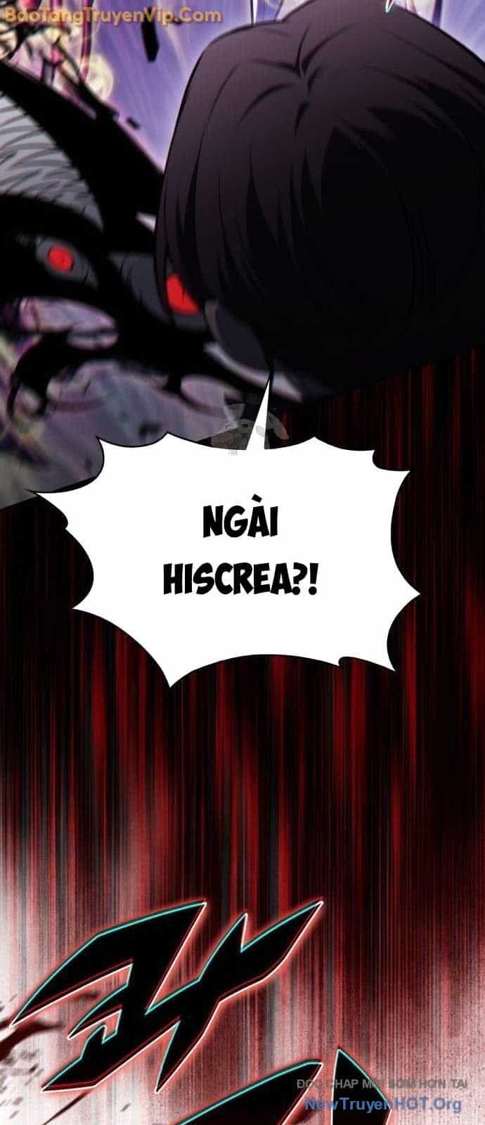 Cậu Út Nhà Công Tước Là Sát Thủ Hồi Quy - Chương 83 - ảnh 119