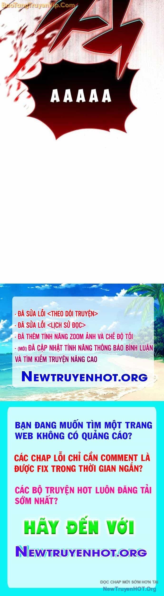 Cậu Út Nhà Công Tước Là Sát Thủ Hồi Quy - Chương 83 - ảnh 120