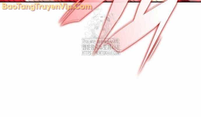 Cậu Út Nhà Công Tước Là Sát Thủ Hồi Quy - Chương 83 - ảnh 15