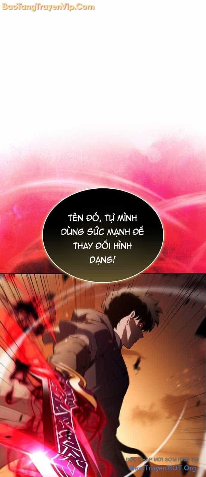 Cậu Út Nhà Công Tước Là Sát Thủ Hồi Quy - Chương 83 - ảnh 18