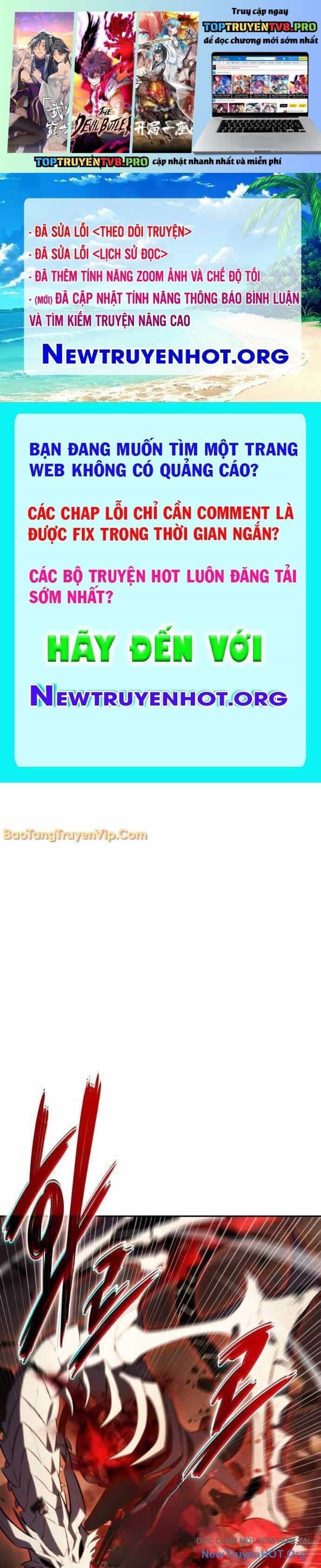 Cậu Út Nhà Công Tước Là Sát Thủ Hồi Quy - Chương 83 - ảnh 2