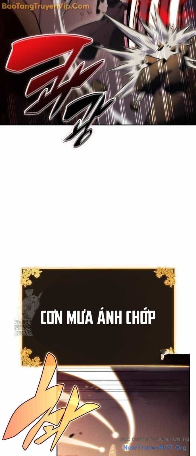 Cậu Út Nhà Công Tước Là Sát Thủ Hồi Quy - Chương 83 - ảnh 22