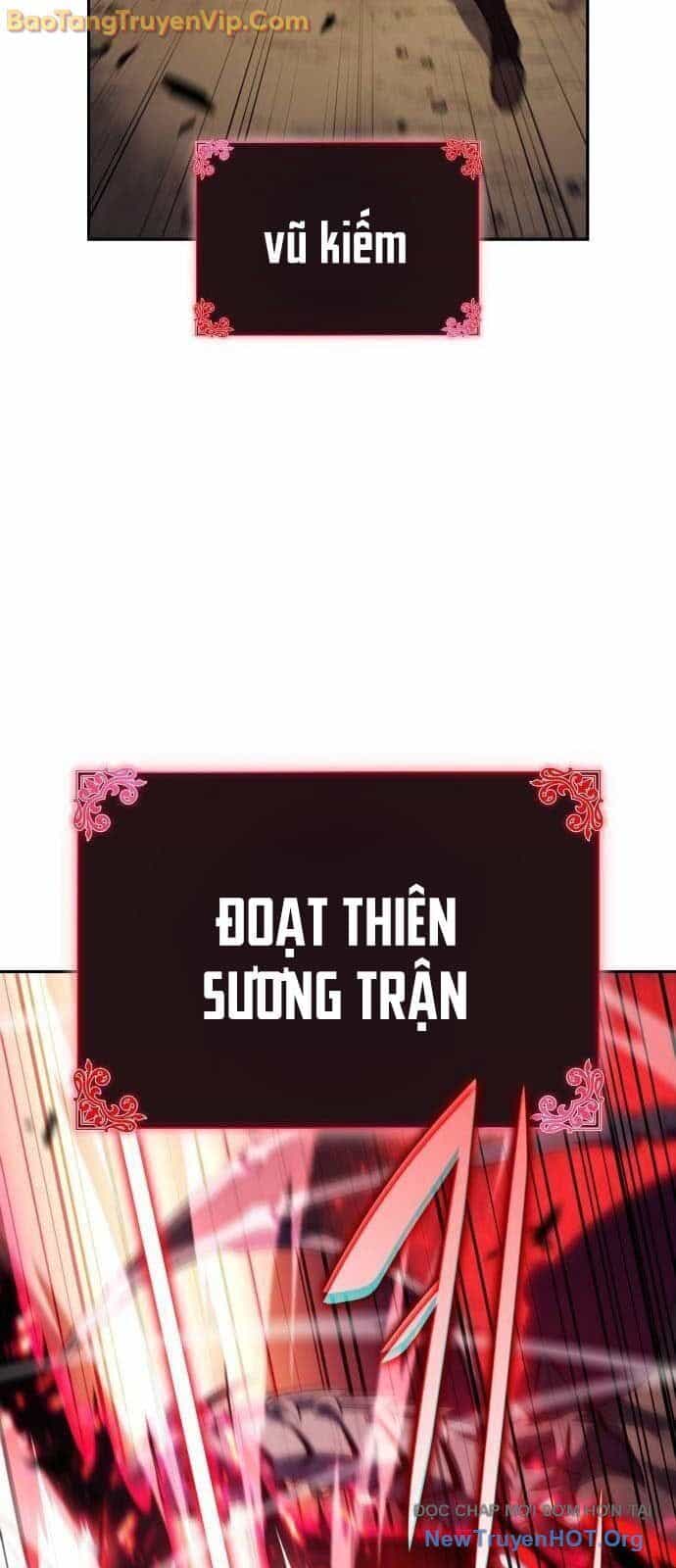 Cậu Út Nhà Công Tước Là Sát Thủ Hồi Quy - Chương 83 - ảnh 40
