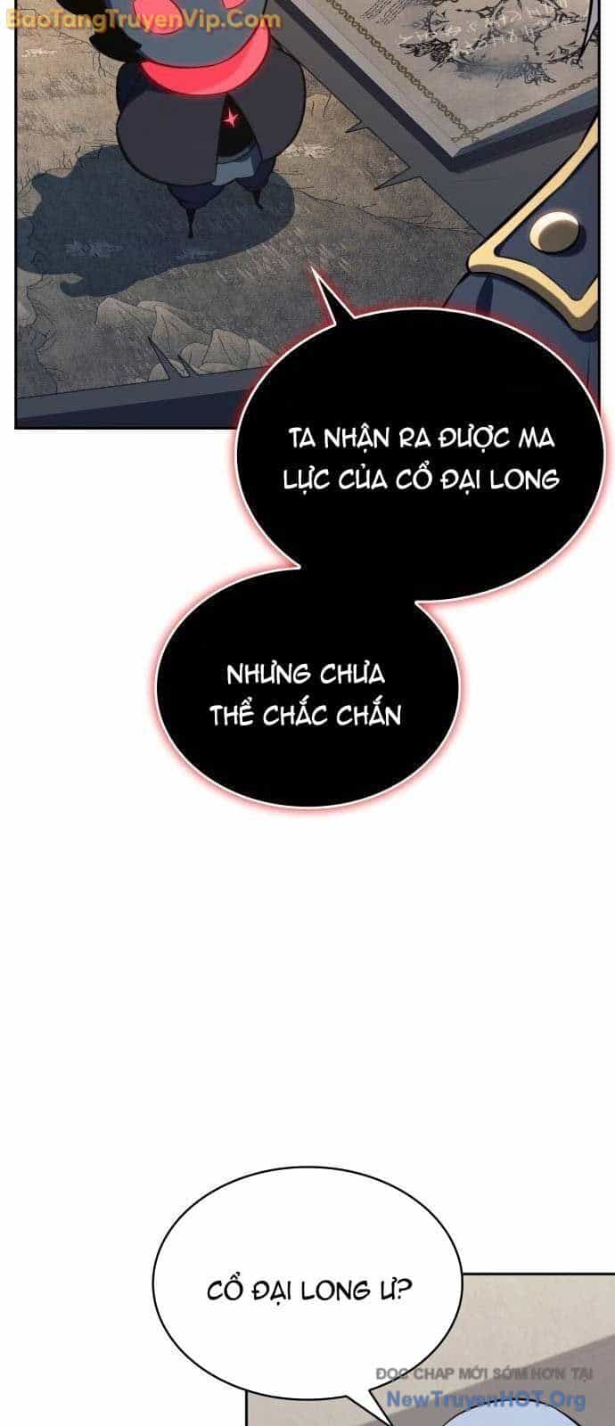 Cậu Út Nhà Công Tước Là Sát Thủ Hồi Quy - Chương 83 - ảnh 61