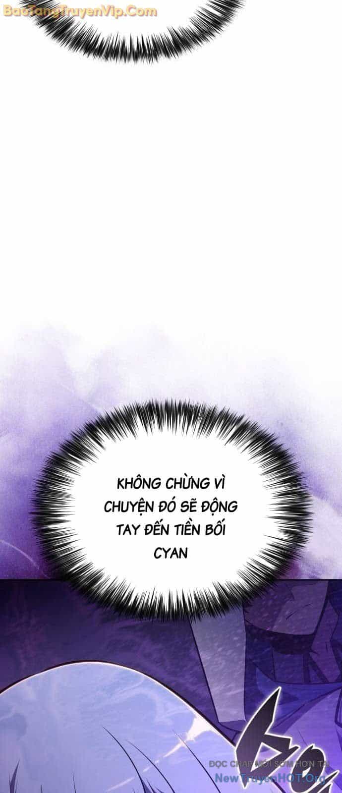 Cậu Út Nhà Công Tước Là Sát Thủ Hồi Quy - Chương 83 - ảnh 74