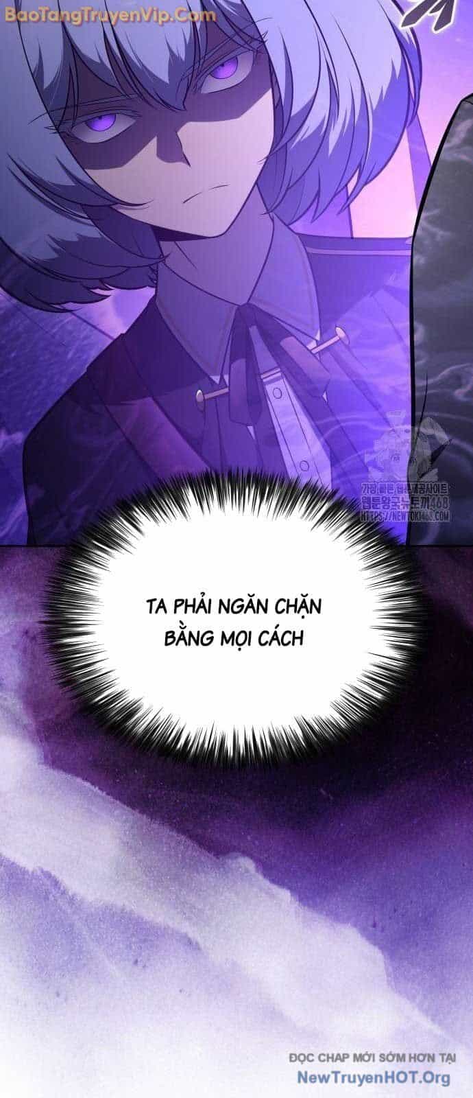 Cậu Út Nhà Công Tước Là Sát Thủ Hồi Quy - Chương 83 - ảnh 75
