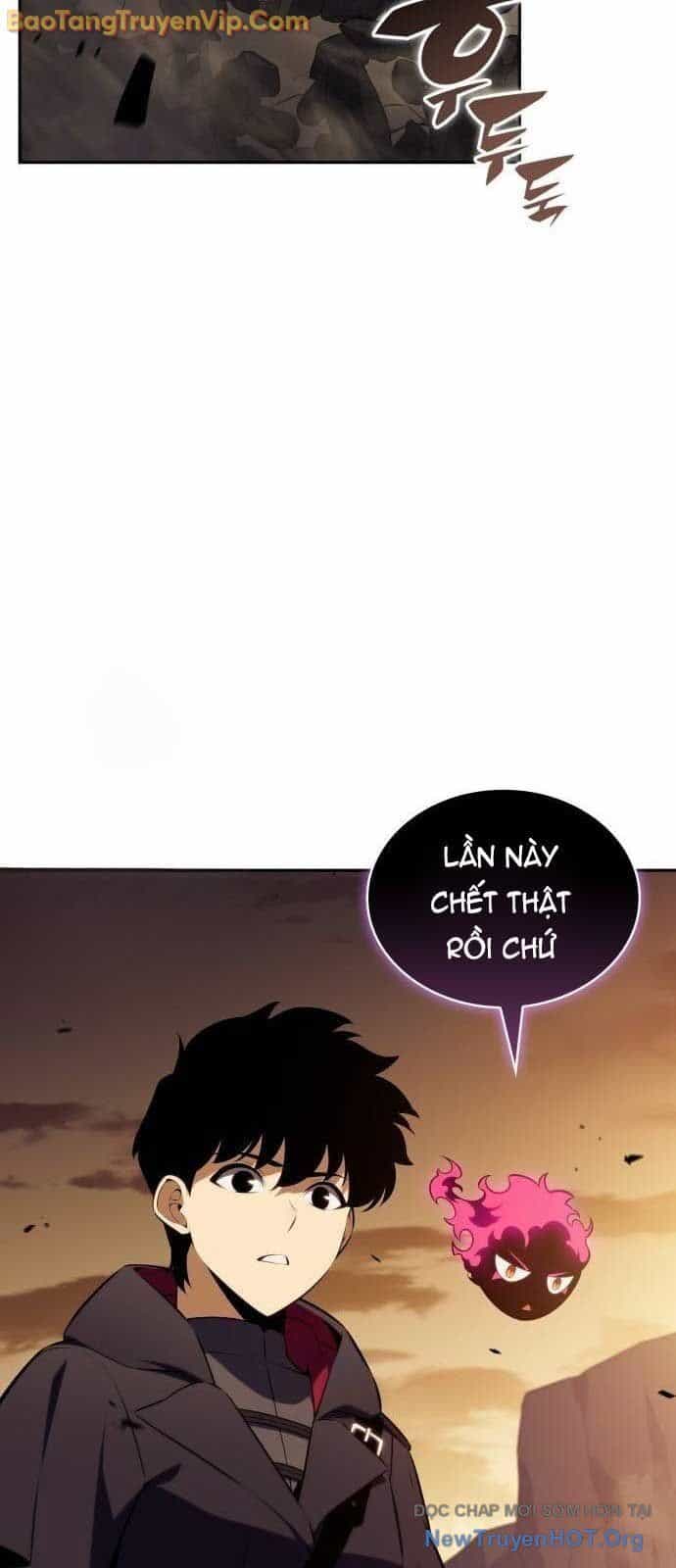Cậu Út Nhà Công Tước Là Sát Thủ Hồi Quy - Chương 83 - ảnh 78