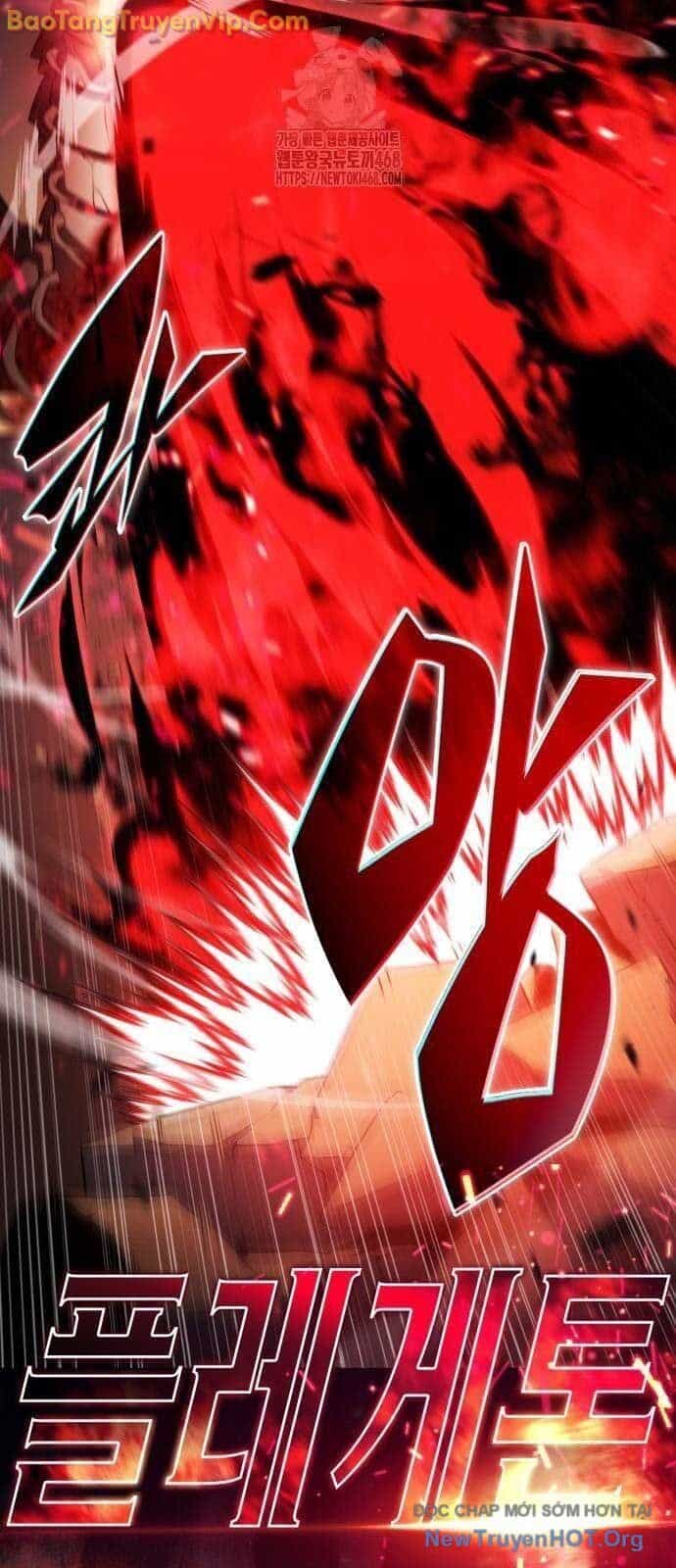 Cậu Út Nhà Công Tước Là Sát Thủ Hồi Quy - Chương 83 - ảnh 9
