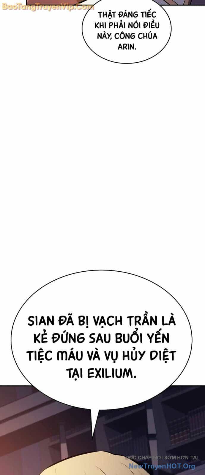 Cậu Út Nhà Công Tước Là Sát Thủ Hồi Quy - Chương 84 - ảnh 100