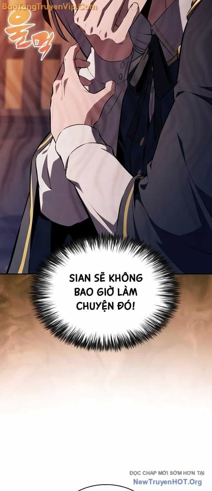 Cậu Út Nhà Công Tước Là Sát Thủ Hồi Quy - Chương 84 - ảnh 105