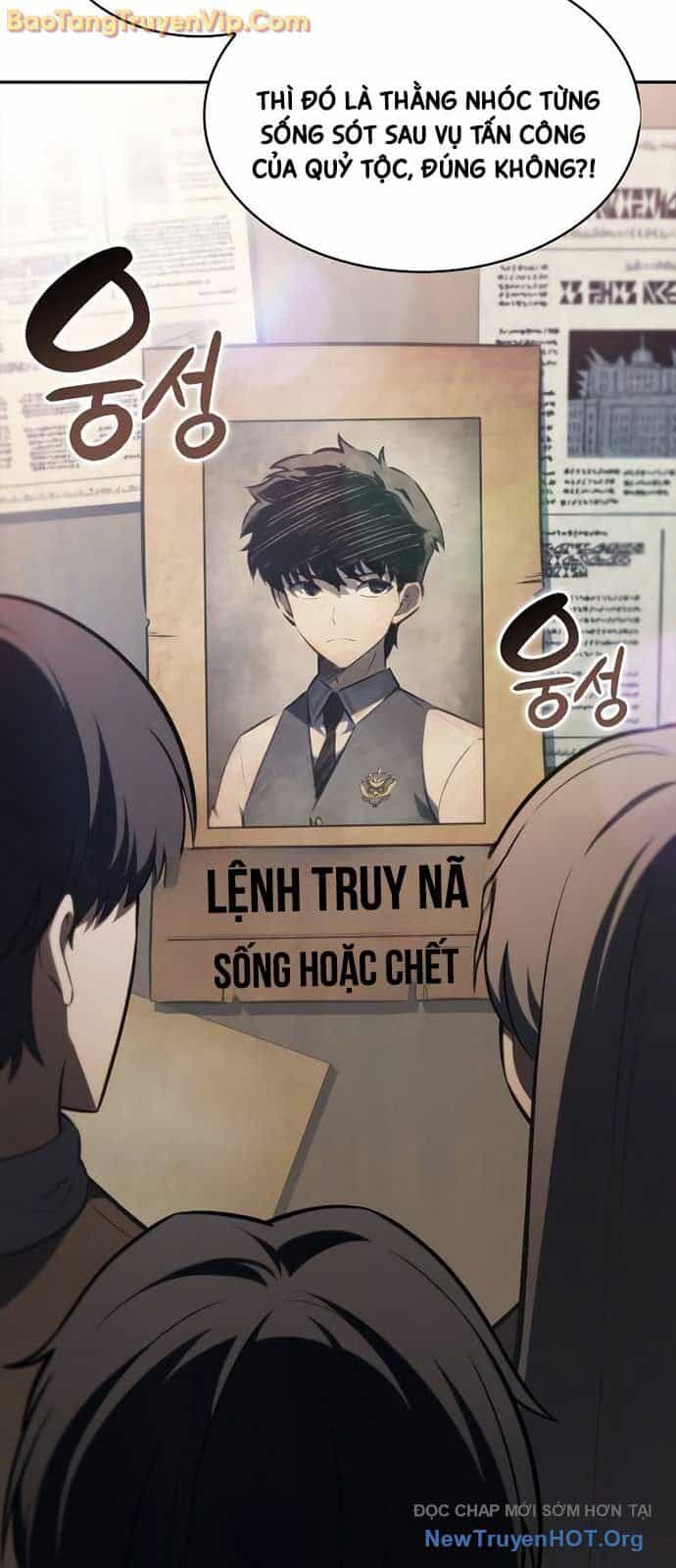 Cậu Út Nhà Công Tước Là Sát Thủ Hồi Quy - Chương 84 - ảnh 108