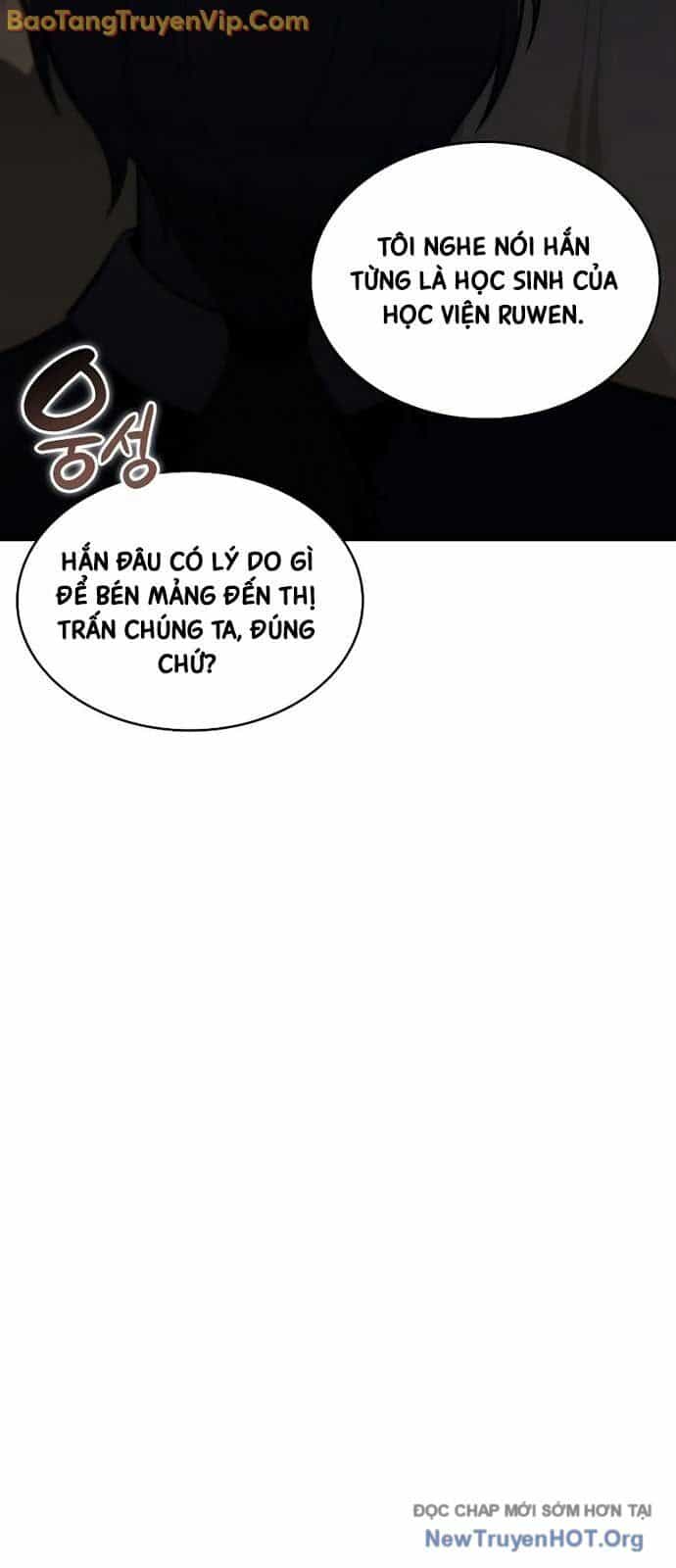 Cậu Út Nhà Công Tước Là Sát Thủ Hồi Quy - Chương 84 - ảnh 109