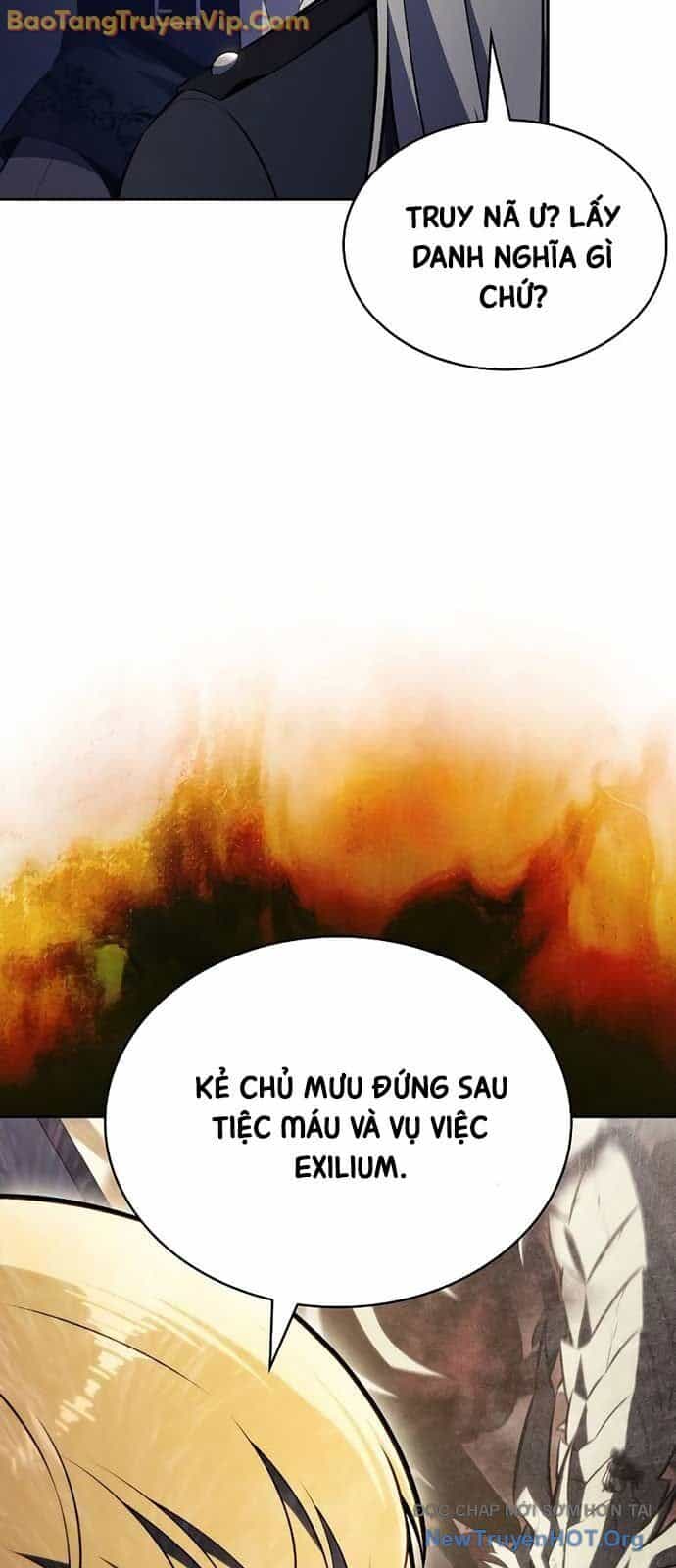 Cậu Út Nhà Công Tước Là Sát Thủ Hồi Quy - Chương 84 - ảnh 12