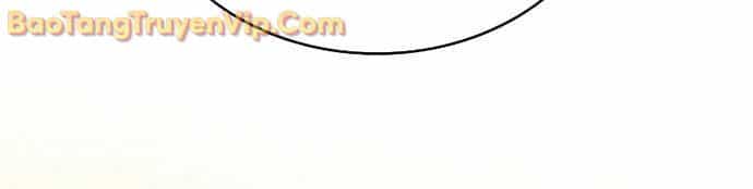 Cậu Út Nhà Công Tước Là Sát Thủ Hồi Quy - Chương 84 - ảnh 17
