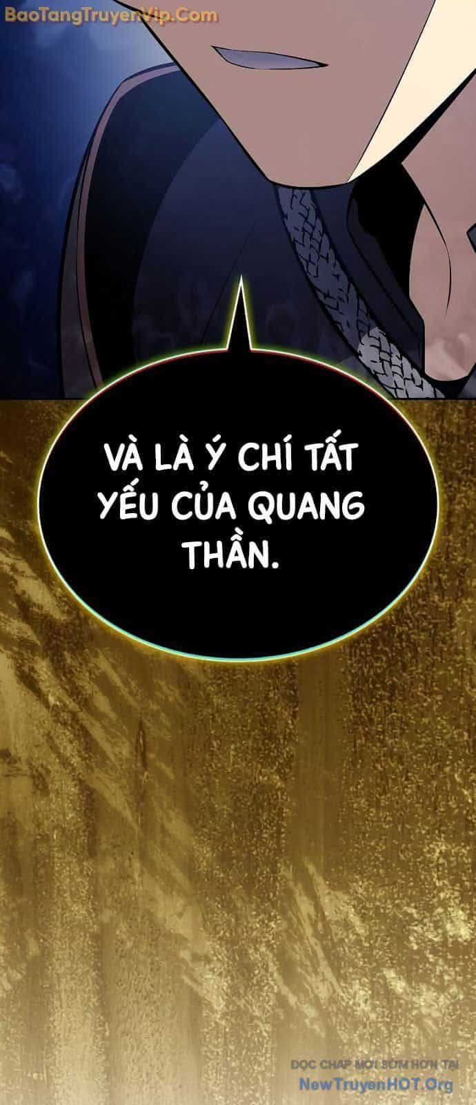 Cậu Út Nhà Công Tước Là Sát Thủ Hồi Quy - Chương 84 - ảnh 19