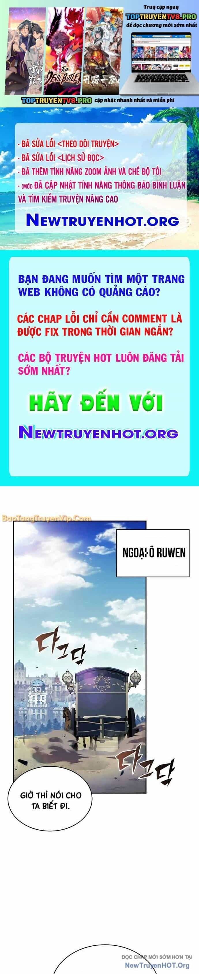 Cậu Út Nhà Công Tước Là Sát Thủ Hồi Quy - Chương 84 - ảnh 2