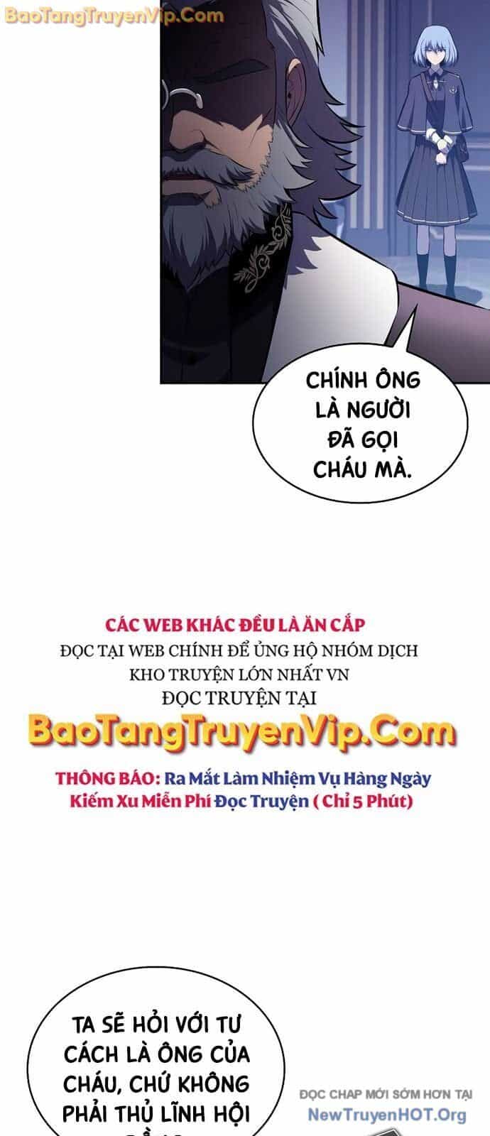 Cậu Út Nhà Công Tước Là Sát Thủ Hồi Quy - Chương 84 - ảnh 24