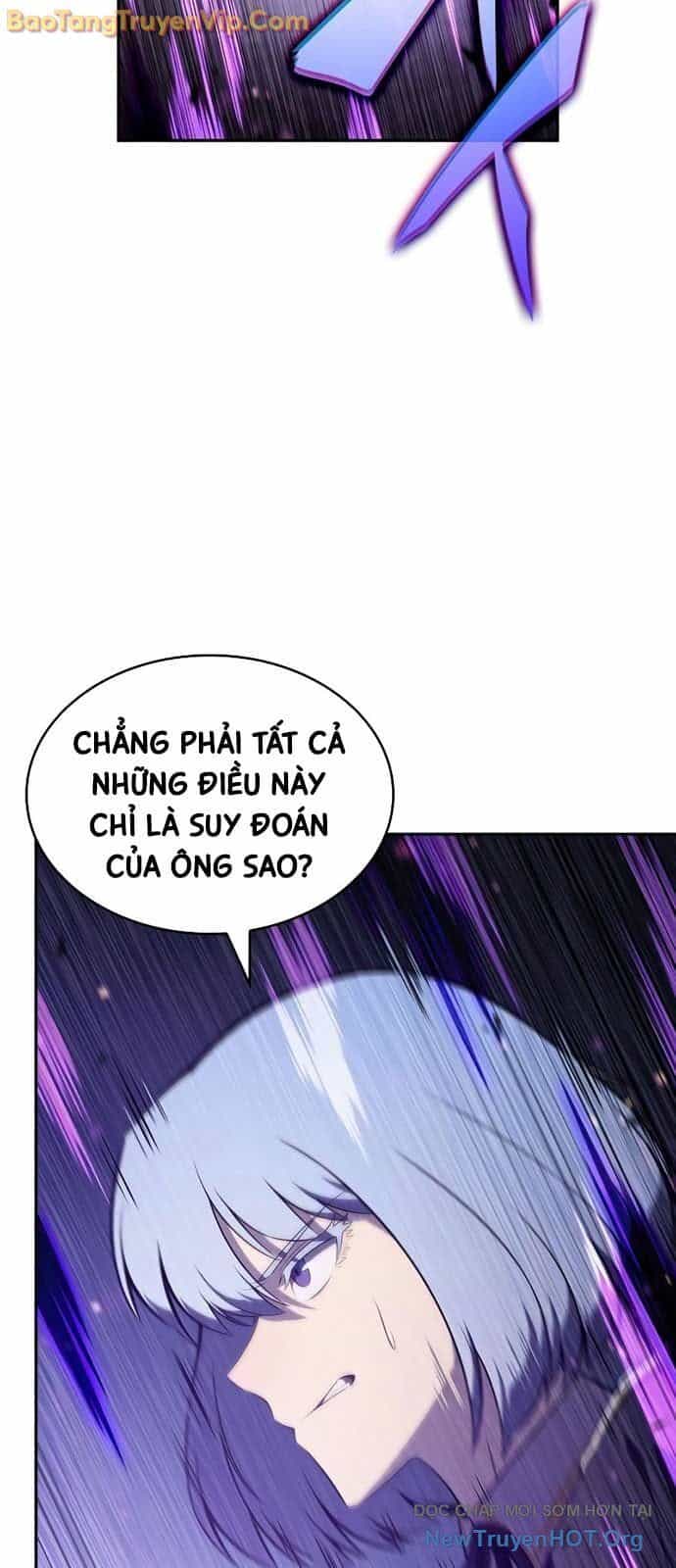 Cậu Út Nhà Công Tước Là Sát Thủ Hồi Quy - Chương 84 - ảnh 30
