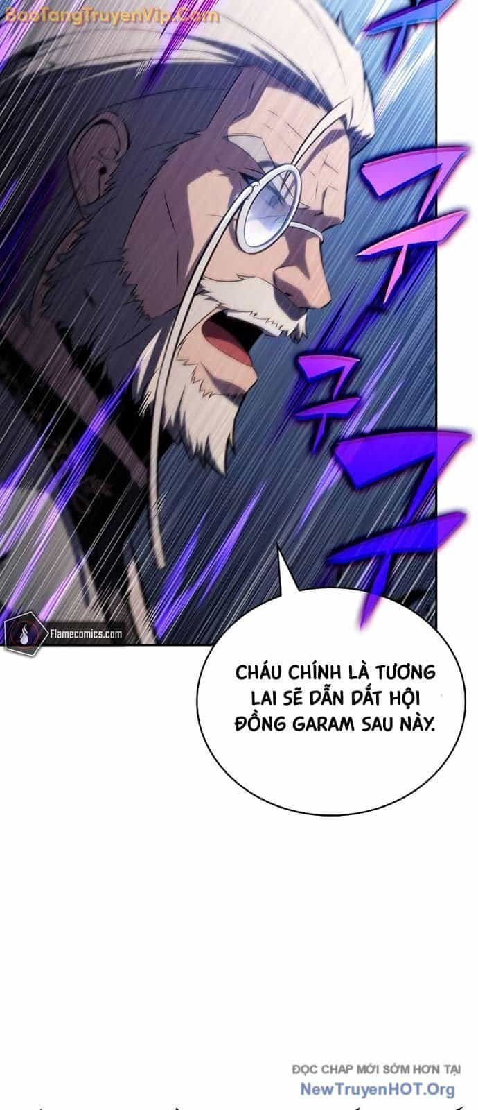 Cậu Út Nhà Công Tước Là Sát Thủ Hồi Quy - Chương 84 - ảnh 32
