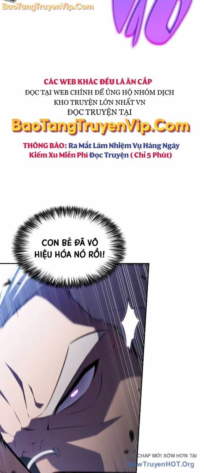 Cậu Út Nhà Công Tước Là Sát Thủ Hồi Quy - Chương 84 - ảnh 38