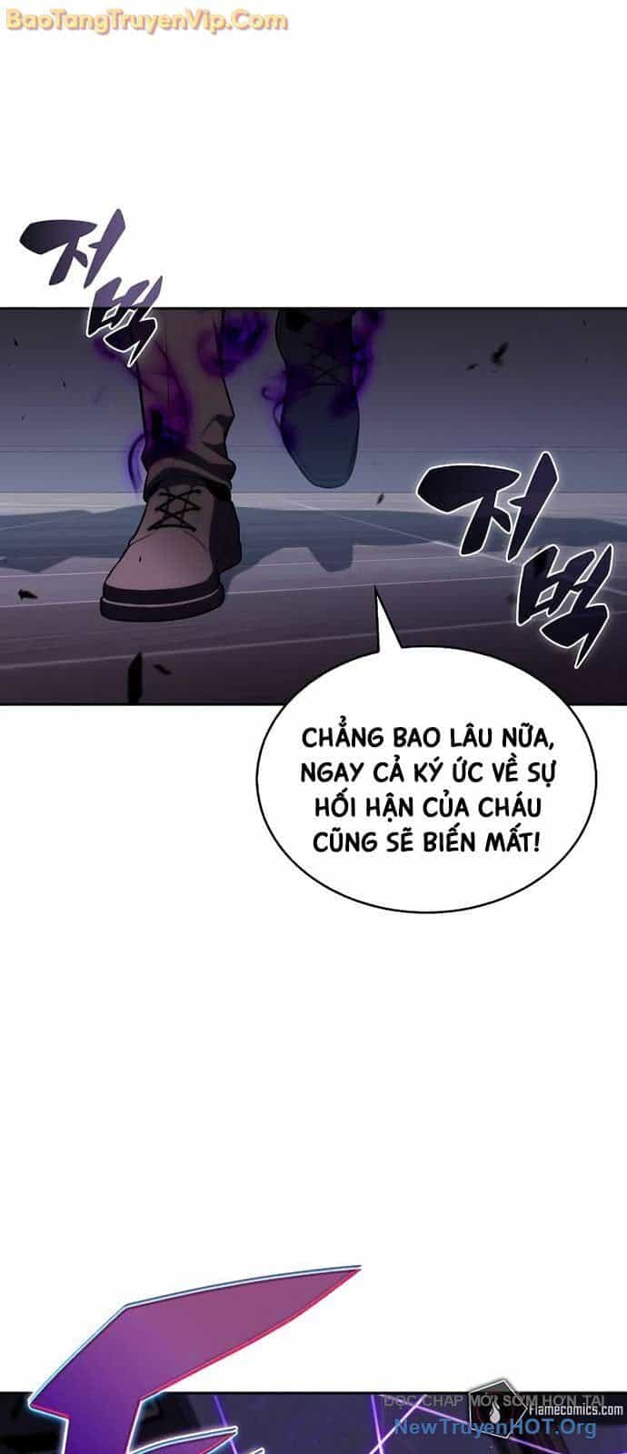 Cậu Út Nhà Công Tước Là Sát Thủ Hồi Quy - Chương 84 - ảnh 45