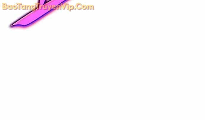Cậu Út Nhà Công Tước Là Sát Thủ Hồi Quy - Chương 84 - ảnh 51