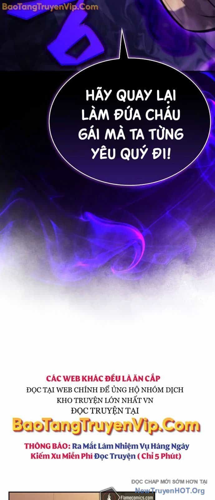 Cậu Út Nhà Công Tước Là Sát Thủ Hồi Quy - Chương 84 - ảnh 54