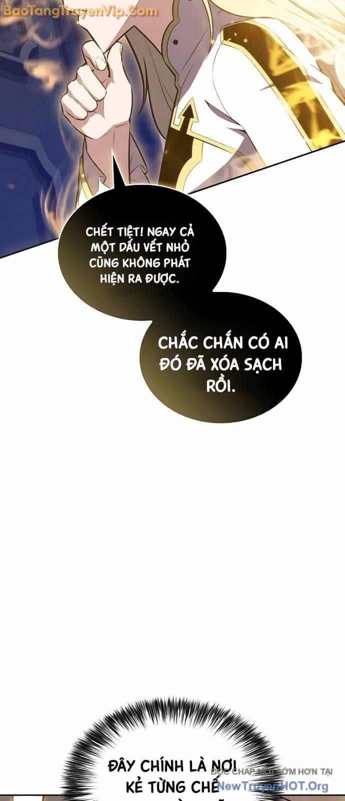 Cậu Út Nhà Công Tước Là Sát Thủ Hồi Quy - Chương 84 - ảnh 58