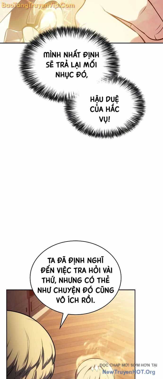 Cậu Út Nhà Công Tước Là Sát Thủ Hồi Quy - Chương 84 - ảnh 60