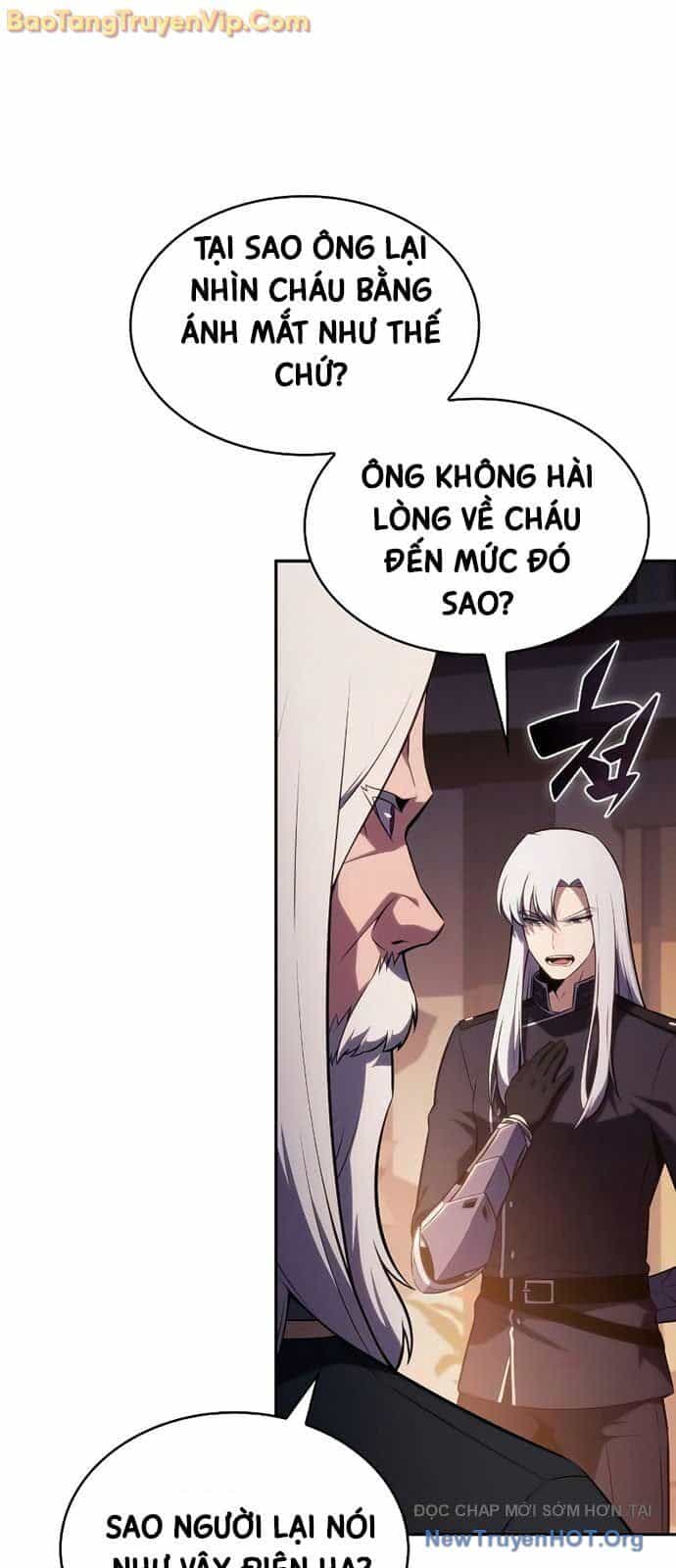 Cậu Út Nhà Công Tước Là Sát Thủ Hồi Quy - Chương 84 - ảnh 70