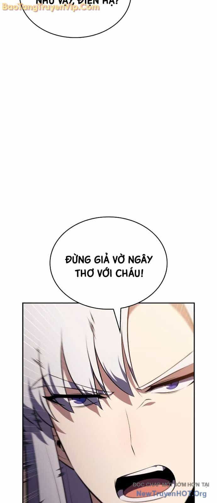 Cậu Út Nhà Công Tước Là Sát Thủ Hồi Quy - Chương 84 - ảnh 71