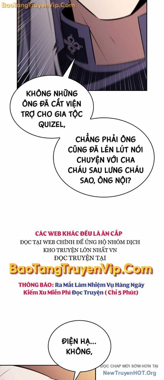 Cậu Út Nhà Công Tước Là Sát Thủ Hồi Quy - Chương 84 - ảnh 72