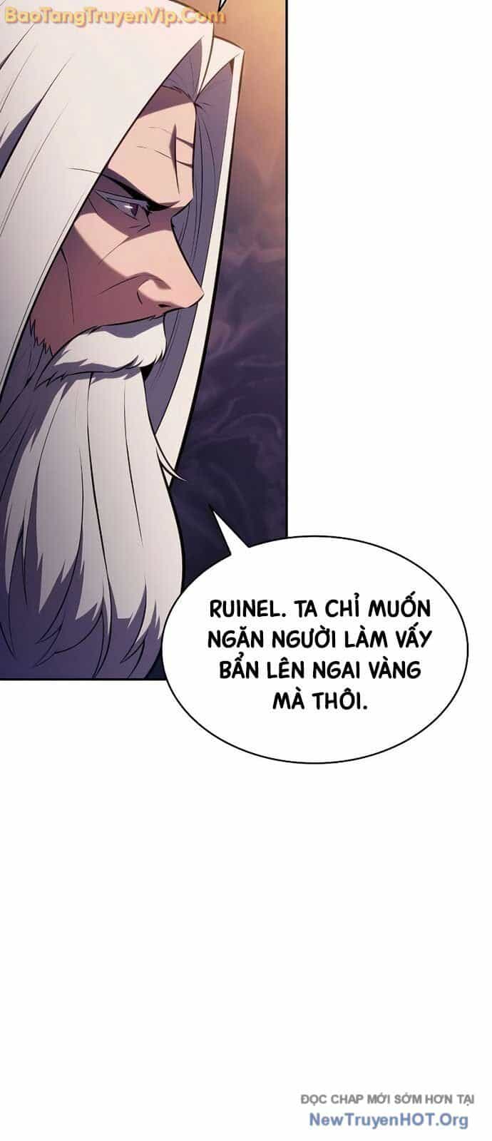Cậu Út Nhà Công Tước Là Sát Thủ Hồi Quy - Chương 84 - ảnh 73