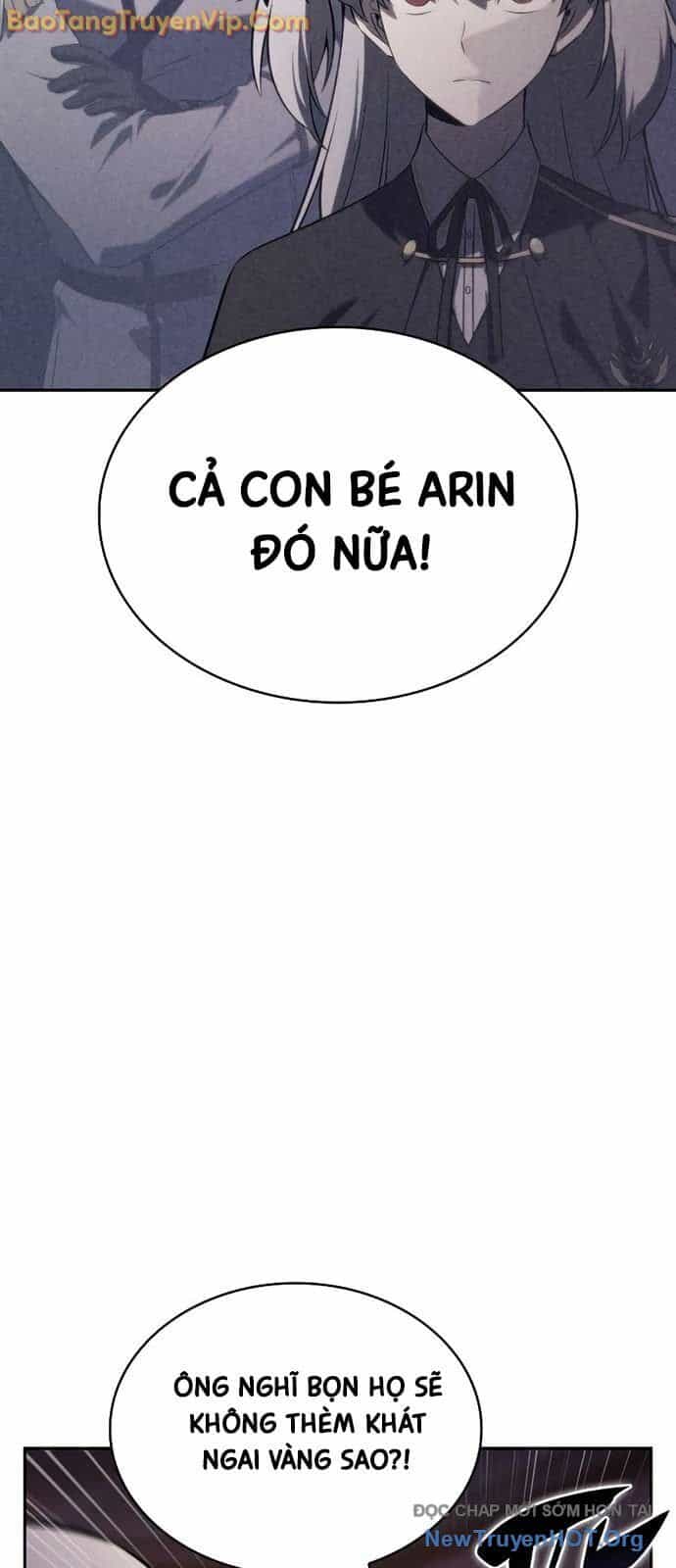 Cậu Út Nhà Công Tước Là Sát Thủ Hồi Quy - Chương 84 - ảnh 76
