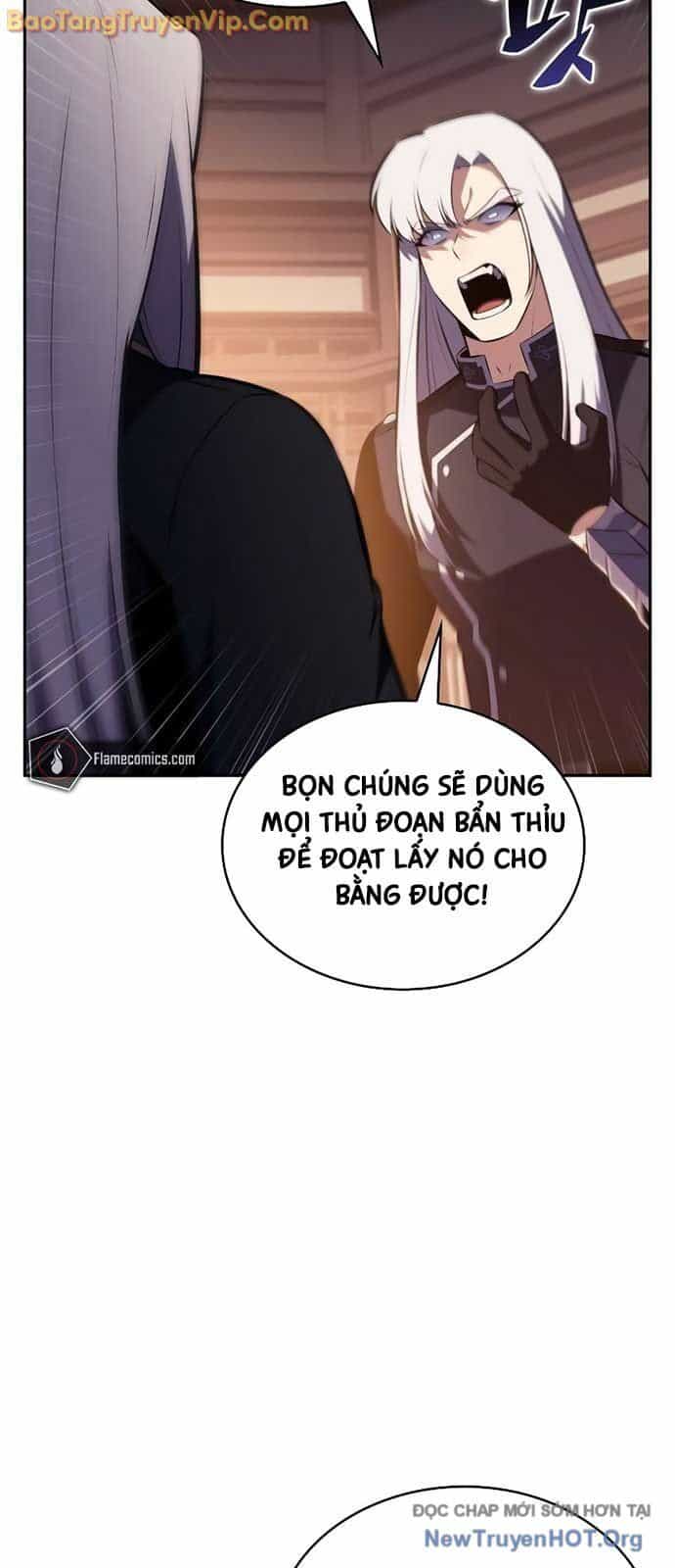 Cậu Út Nhà Công Tước Là Sát Thủ Hồi Quy - Chương 84 - ảnh 77