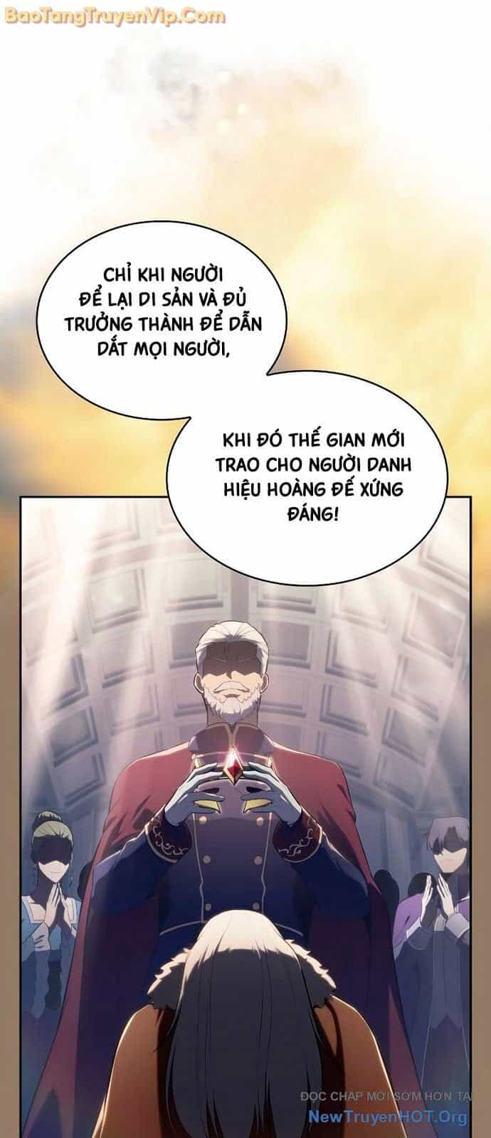 Cậu Út Nhà Công Tước Là Sát Thủ Hồi Quy - Chương 84 - ảnh 79