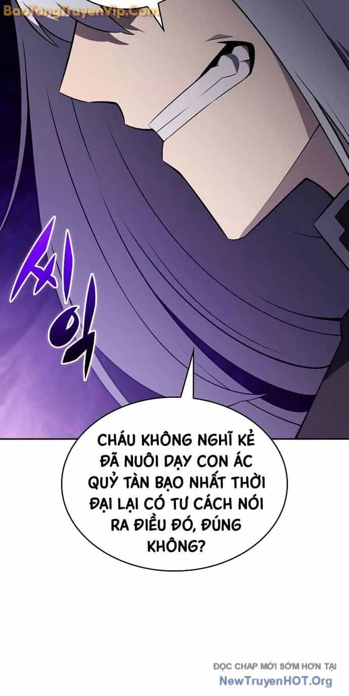 Cậu Út Nhà Công Tước Là Sát Thủ Hồi Quy - Chương 84 - ảnh 82