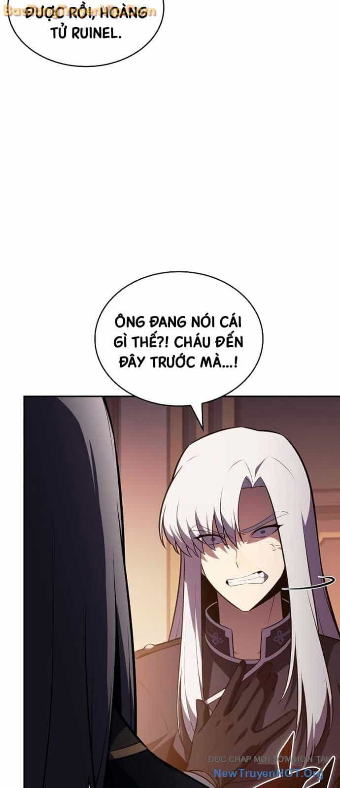 Cậu Út Nhà Công Tước Là Sát Thủ Hồi Quy - Chương 84 - ảnh 89