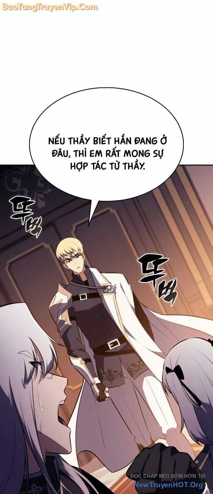Cậu Út Nhà Công Tước Là Sát Thủ Hồi Quy - Chương 84 - ảnh 97