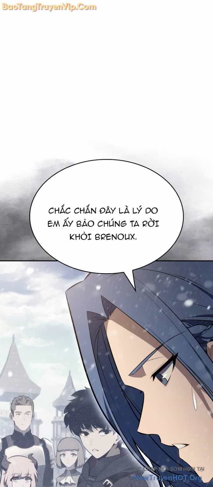 Cậu Út Nhà Công Tước Là Sát Thủ Hồi Quy - Chương 85 - ảnh 11