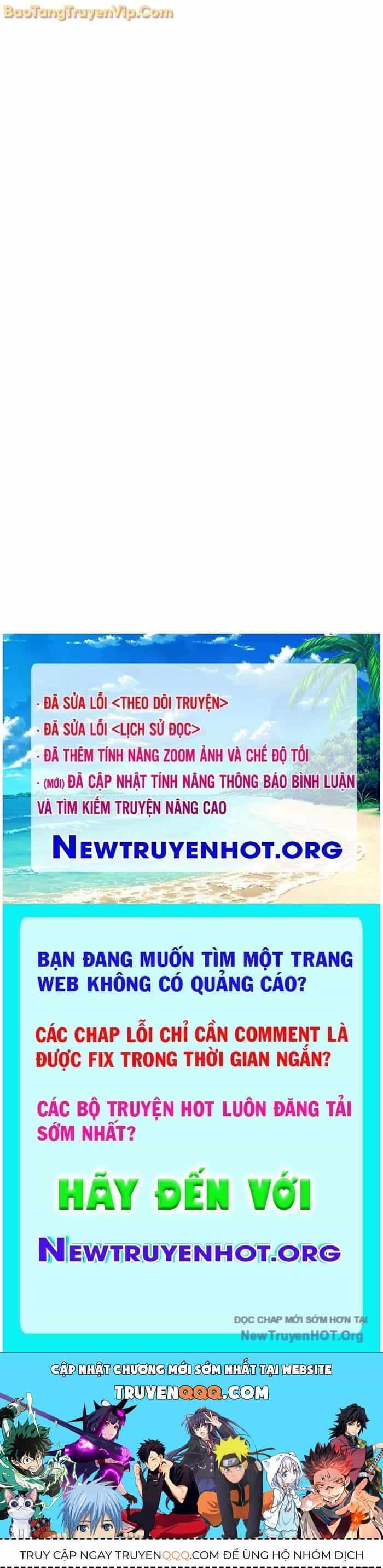 Cậu Út Nhà Công Tước Là Sát Thủ Hồi Quy - Chương 85 - ảnh 122