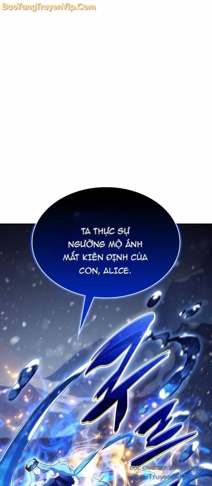 Cậu Út Nhà Công Tước Là Sát Thủ Hồi Quy - Chương 85 - ảnh 16