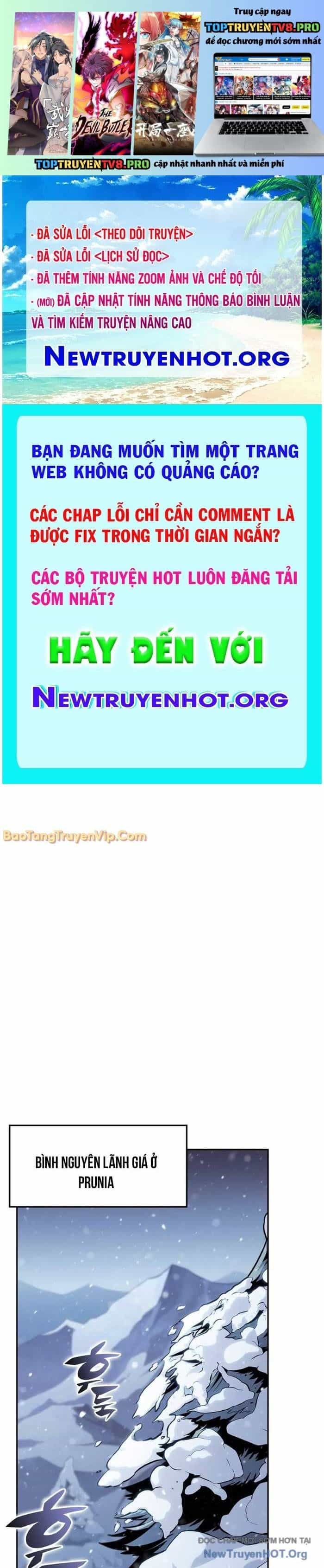 Cậu Út Nhà Công Tước Là Sát Thủ Hồi Quy - Chương 85 - ảnh 2