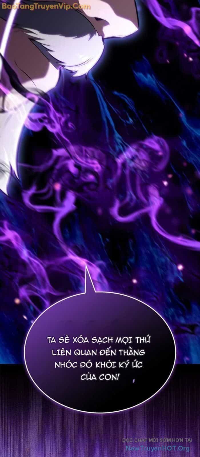 Cậu Út Nhà Công Tước Là Sát Thủ Hồi Quy - Chương 85 - ảnh 29