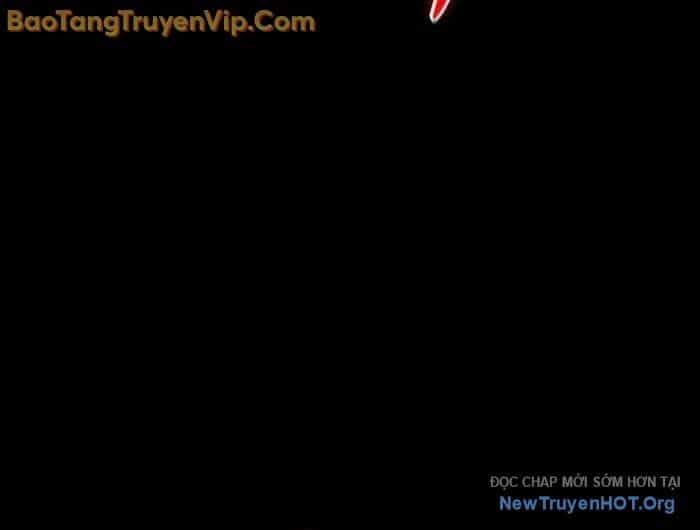 Cậu Út Nhà Công Tước Là Sát Thủ Hồi Quy - Chương 85 - ảnh 39