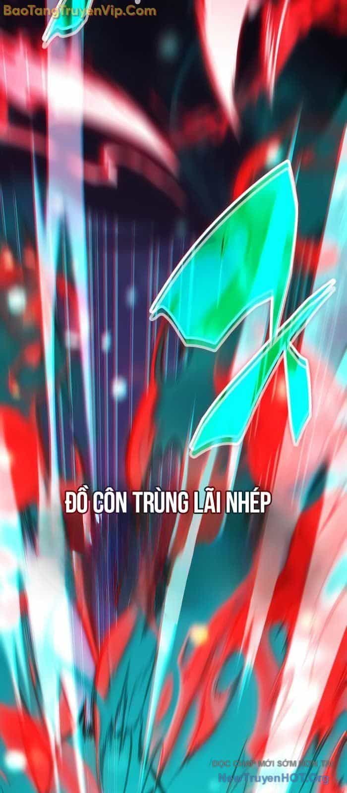 Cậu Út Nhà Công Tước Là Sát Thủ Hồi Quy - Chương 85 - ảnh 41