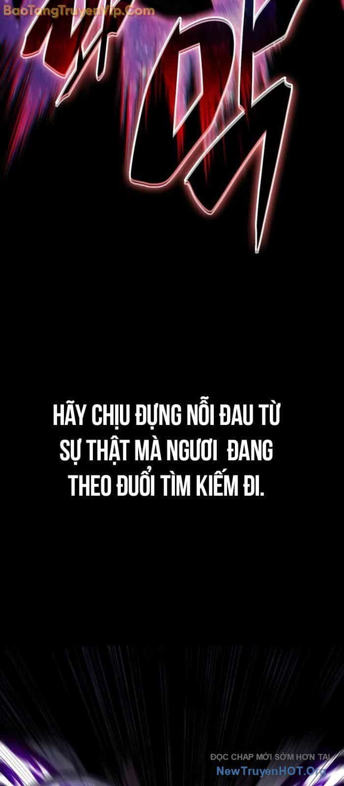 Cậu Út Nhà Công Tước Là Sát Thủ Hồi Quy - Chương 85 - ảnh 43