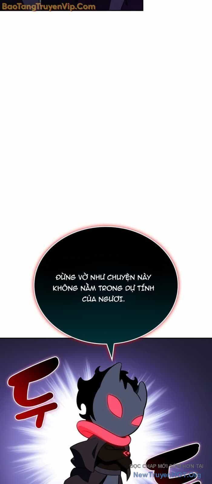 Cậu Út Nhà Công Tước Là Sát Thủ Hồi Quy - Chương 85 - ảnh 50
