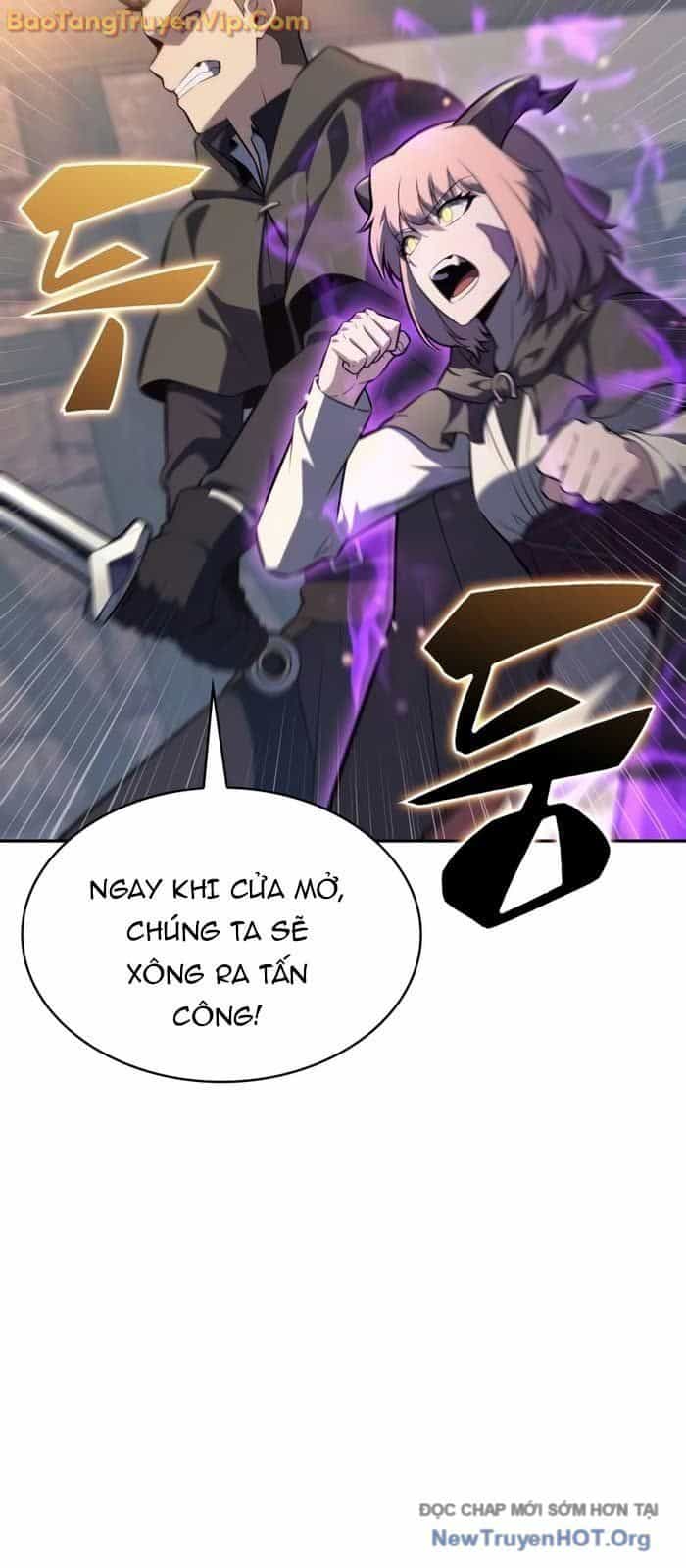Cậu Út Nhà Công Tước Là Sát Thủ Hồi Quy - Chương 85 - ảnh 71
