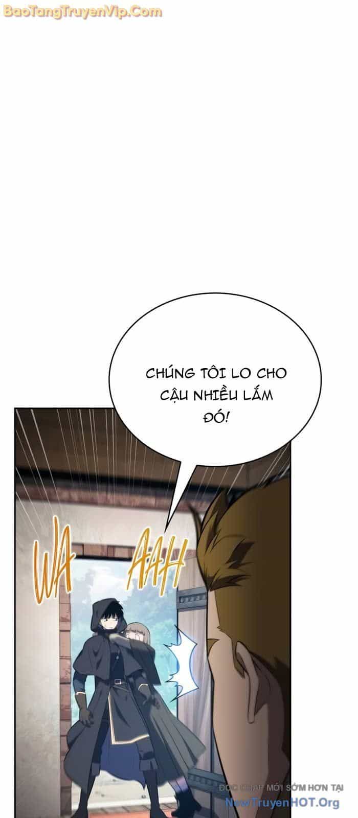 Cậu Út Nhà Công Tước Là Sát Thủ Hồi Quy - Chương 85 - ảnh 77